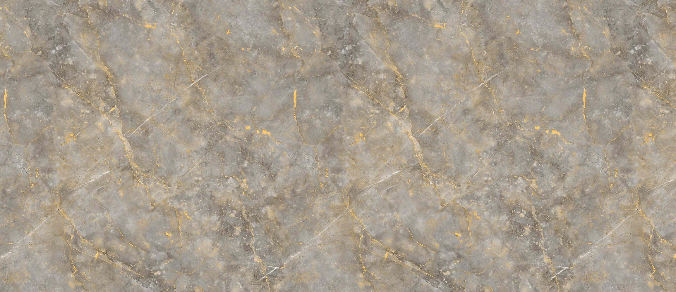 Щит 3118/1 Боско ГЛЯНЕЦ 1500*600*6мм