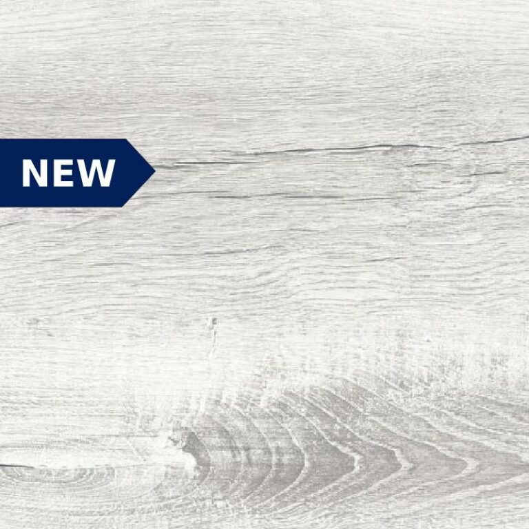 Щит 2148 Фрост (Самара) 1500*600*6мм 1категория  (микролиния,камень,дерево)