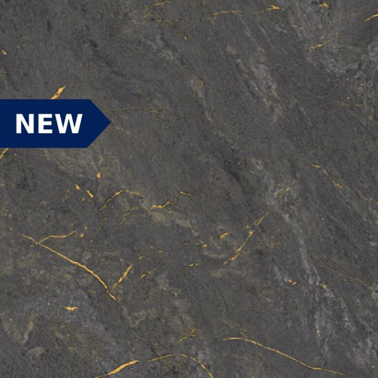 Щит 3126 Аурум (Самара) 1500*600*6мм 1категория  (микролиния,камень,дерево)