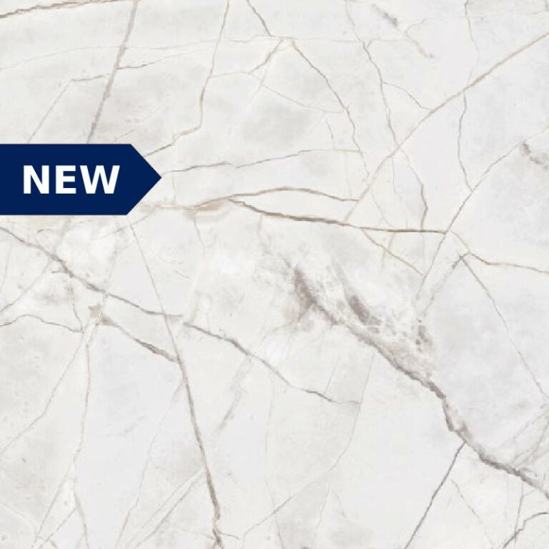 Щит 3124 Азул (Самара) 1500*600*6мм 1категория  (микролиния,камень,дерево)