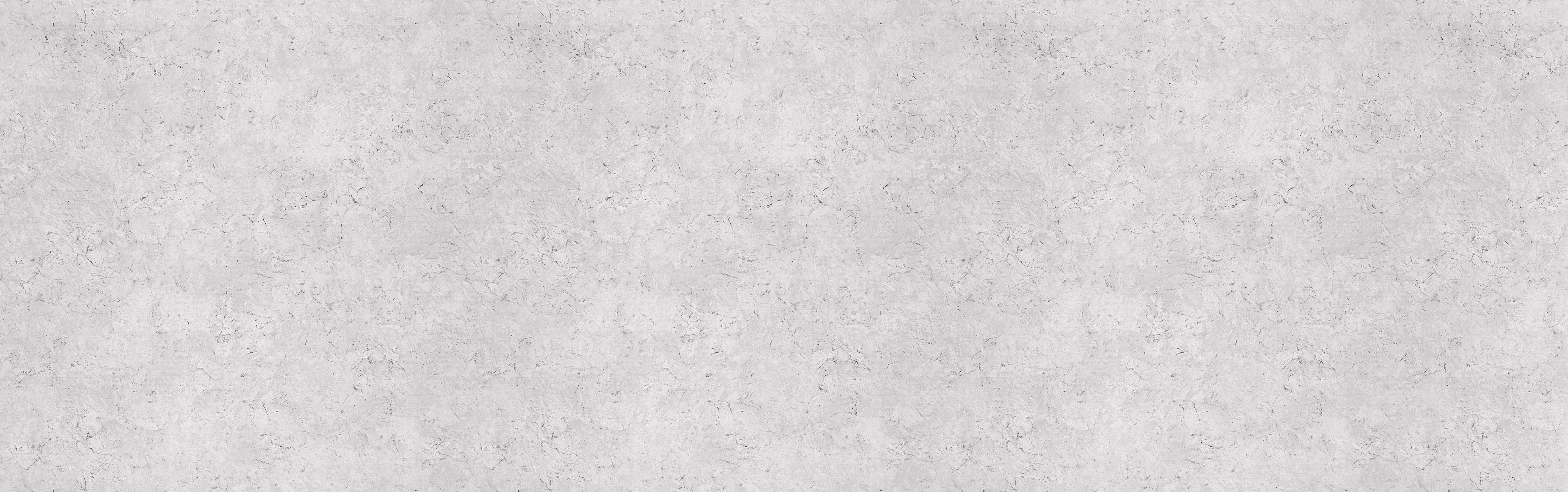 Столеш.угловая 5012 Лофт 850х850*38 мм вл/ст 3 категория