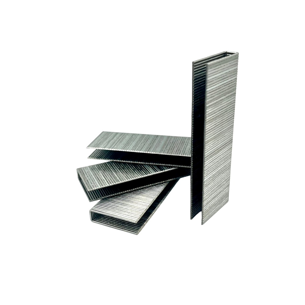 Скоба крепежная 100/30(10000)