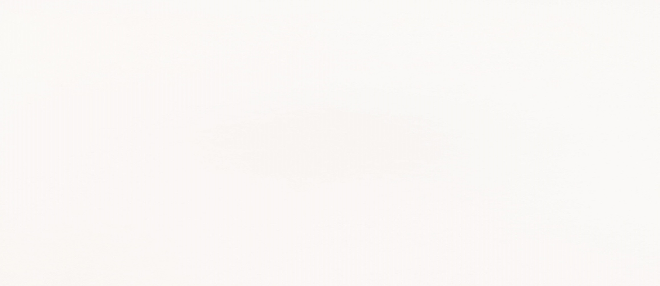 Столеш.1100 Белый ледяной 1500х600*38 вл/ст с 1закр. 3 категория