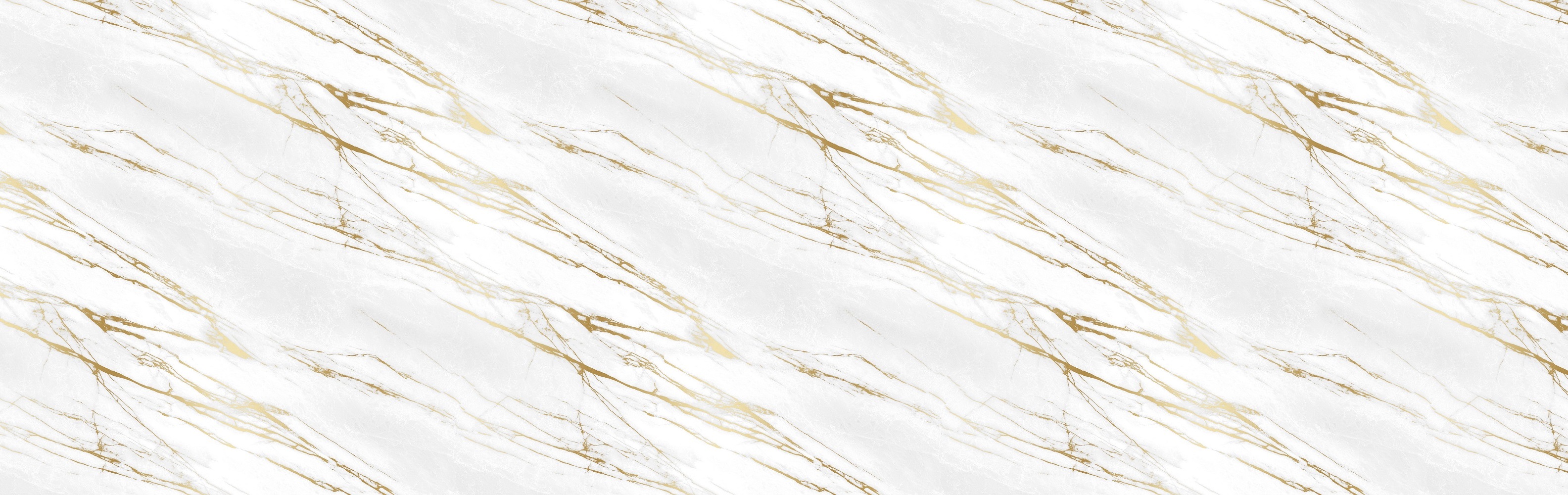 Столеш.угловая 8267 Мраморный Милас 850х850*38 мм вл/ст 6 категория