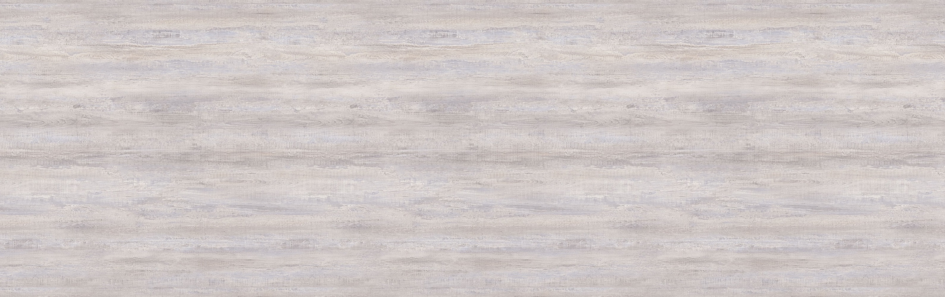 Столеш.3852 Корсика 1500*600*25 с 1 закр.  2 категория