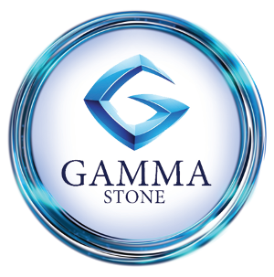 GAMMA STONE