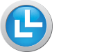 PVGROUP